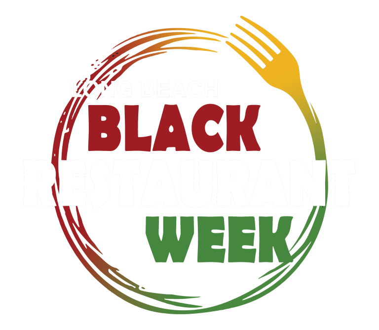 Celebrate Black Owned Restaurants In Long Beach During Black Restaurant Week